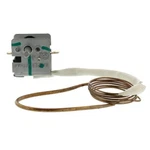 Snap Supply WB20K8 Oven Thermostat Replacement For Ge. Fixed Price $65.99.