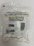 Oem Genuine Whirlpool Washer Leveling Foot Sealed 8181636. Fixed Price $24.99.