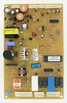 Corecentric Refrigerator Control Board Replacement For Lg 6871JB1375H. Fixed Price $159.33.