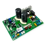 Haier Power Board 0151800311 For Air Conditioner. Fixed Price $212.84.