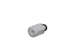 Braun Joint Pin Blade Minipimer Multiquick 7 4130 4162 4165 4191 4192. Fixed Price $19.99.