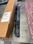 WD21X33779 Ge Dishwasher User Interface Board And Trim. Fixed Price $55.00.