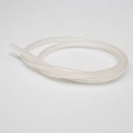 WH41X365 Ge Tube Oem. Fixed Price $10.95.