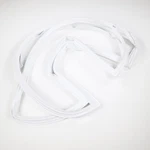 216481001 Frigidaire Door Gasket Oem. Fixed Price $176.95.