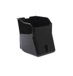 Philips Ep Coffee Waste Dump Box For Series Models 421944082881. Fixed Price $23.25.
