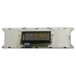 WP8507P233-60 Whirlpool Control Board Oem. Fixed Price $416.95.