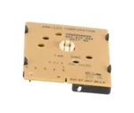 New 422748 Bosch Potentiome Bin K3. Fixed Price $49.95.
