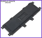Oem Samsung Range Control DE92-03045F 1-YEAR Warranty Free Same Day Shipping. Fixed Price $198.99.