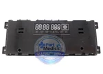 Year Warranty Frigidaire Oven Display Control Board 316560147. Fixed Price $267.53.