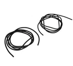Frigidaire 5303912529 Wci Factory Parts Washing Machine Seal Unit. Fixed Price $12.99.