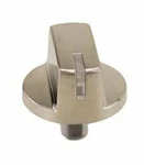 AEZ73293801 Knob Compatible With Lg Stove. Fixed Price $7.88.