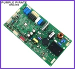 (same Day Ship) Lg Refrigerator Control EBR80977530. Fixed Price $87.99.