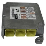 2021-2025 Lexus IS350 Airbag Module 8917053850 Factory Oem Replacement Part. Fixed Price $220.00.