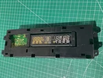 Range Oven Control Board WB27T10617 AZ199127 AR2775. Fixed Price $66.49.
