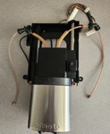 Miele Cva 4066/4062 Machine Coffee Drainage Nozzle Dispenser Assembly. Fixed Price $159.95.