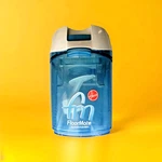 H3060 Hoover Floormate Spinscrub Cleaner Dirty Water Tank / Lower Blue Bin. Fixed Price $25.00.