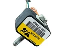 07-08 Tahoe Yukon Escalade Avalanche Front Bumper Impact Sensor AA10031 Genuine. Fixed Price $59.00.