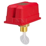 Safe Signal 7672WFDNFT Waterflow Detector Switch 1-2" W/ Npt System Sensor. Fixed Price $144.99.