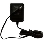 12V Adapter For Autotrol 460TC 4001086 Replacement Electronic Timer Assembly. Fixed Price $22.98.