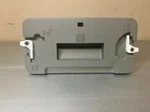 Samsung Dryer Lock Assy. DC97-15768A Opened DV22N6850HX/A2-00. Fixed Price $26.36.