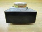 Frigidaire L-49-0 0620524 29MR96. Fixed Price $130.33.