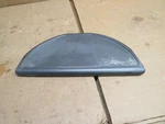 Whirlpool Refrigerator Drip Tray Ass. Part # WPW10606639. Fixed Price $24.88.