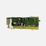 Lg EBR62707635 Dryer Control Board. Fixed Price $34.94.