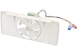 Year Warranty Oem Bosch Refrigerator Fan Motor 00647519 AP4397892 00612239. Fixed Price $74.15.