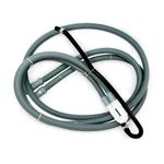 Lg AEM69493808 Appliance Hose Assy-drain PS6448321 2314009. Fixed Price $81.92.