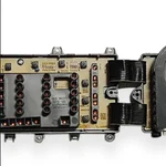 DC92-00255A Samsung Pcb Assembly Sub. Fixed Price $146.21.