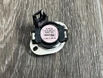 Whirlpool Dryer High Limit Thermostat WP8557403 314634 Maytag Oem Fsp. Fixed Price $16.99.