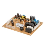 5304503163 Frigidaire Electrolux Refrigerator Main Control Board Genuine Oem New. Fixed Price $159.95.