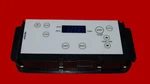 Whirlpool Oven Control Board W10310975 W10303454 Oem Used Tested. Fixed Price $71.99.