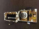 Lg Kenmore EBR63726602 Dryer Control Board AZ11362 NRV445. Fixed Price $29.87.