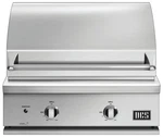 Dcs 30 Inch Series 7 Natural Gas Grill. Fixed Price $3499.00.