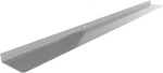SKMD24F0AS Inch Flush Mount Deflector Vent Kit Stainless Steel. Fixed Price $78.86.