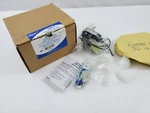 Supco SM670 Universal Motor Kit 3000 Rpm 115V Reversible Rotation. Fixed Price $14.99.