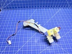 Whirlpool Washer Water Inlet Valve P# W11513255 W11385821. Fixed Price $28.45.