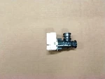Oem Navien 30008245A Water Adjustment Valve. Fixed Price $48.30.