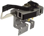 Washer Lid Switch Lock Assembly For Frigidaire 134101800 5303306138 AP2108159 Us. Fixed Price $12.63.