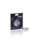 Filter E.s.e Pod One Cup For Delonghi Automatic Cappuccino Coffee Machines. Fixed Price $34.99.