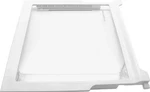 Glass Shelf For Whirlpool WRS325FDAM04 ED2VHEXVB01 ED5FVGXWS00 ED2FHEXVB0. Fixed Price $53.49.