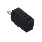 Oem Range Door Lock Switch For Jenn-air JJW9830DDP JDS9865BDP JJW9530DDS. Fixed Price $95.98.