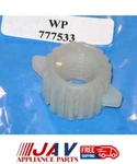 Oem Roper Trash Compactor Power Nut Inv# LR1846. Fixed Price $60.25.