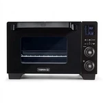 Calphalon Performance Air Fry Convection Oven, Countertop Toaster Dark .... Fixed Price $149.99.