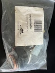 New Viking Thermostat Bake Broil Kit Part# VKPB010036. Fixed Price $219.95.