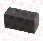 Omron G2RL-1A-E-CF-DC12 / G2RL1AECFDC12 (brand New). Fixed Price $5.72.