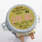 WB26X10208 Microwave Turntable Motor Genuine Oem Replacement Part. Fixed Price $75.60.
