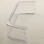 DA63-05384B Samsung Cover Guard Ref L;AW3 Gpps Natural 168N Oem. Fixed Price $49.31.