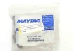 New Oem Whirlpool Washer Brake Pad Kit Part# R9900543 FB-23. Fixed Price $52.45.
